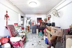 Blk 57 Circuit Road (Geylang), HDB 3 Rooms #520648391